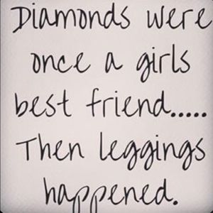 Look Good, Feel Good 🥰🥰🥰